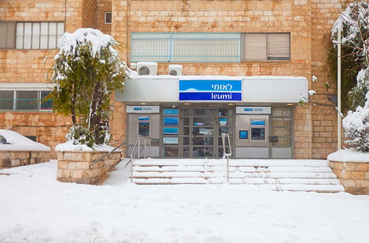 Photo: Ivgalis Dreamstime.com